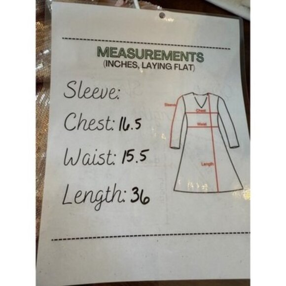 Jason Wu Silk Sequin Dress Sleeveless Party Cocktail Shimmer Size 6 - Picture 7 of 9